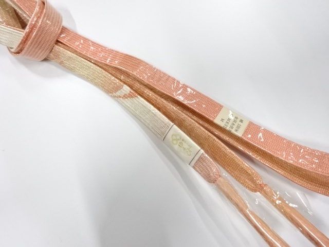 Japanese Kimono / Accessories Silk